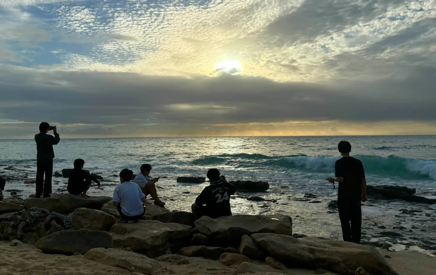 大企業にリピートされる
確かな開発力